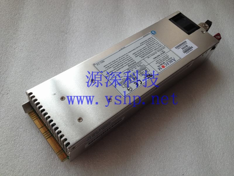 上海源深科技 Shanghai   超微  Server Power Supply   ABLECOM SP382-TS 380W PWS-0050-M 高清图片