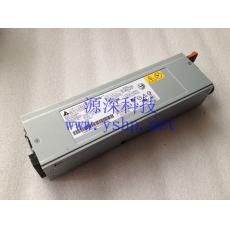 Shanghai   IBM X3610 Server Power Supply   794262C DPS-600RBE 44X1801 44X1802