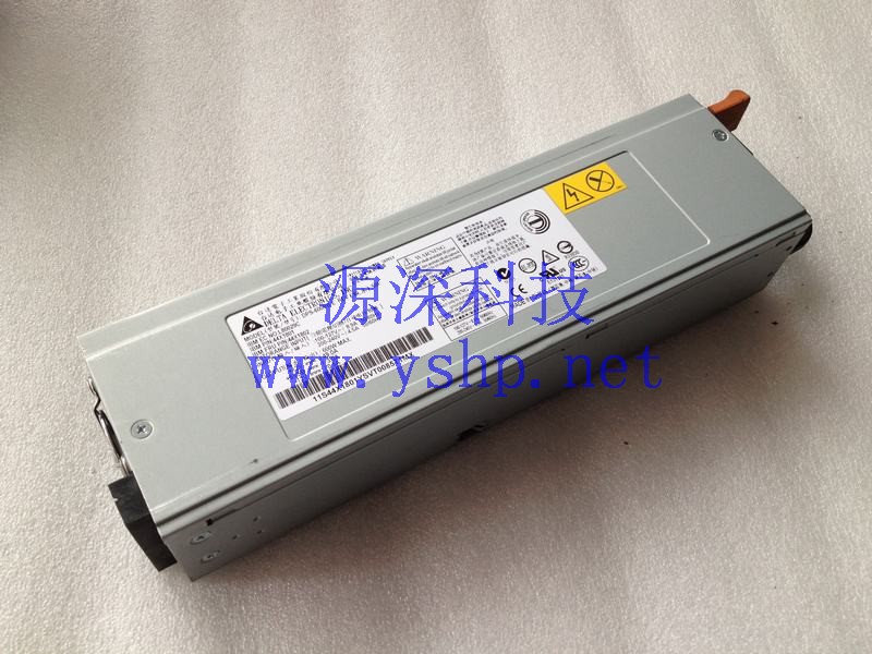 上海源深科技 Shanghai   IBM X3610 Server Power Supply   794262C DPS-600RBE 44X1801 44X1802 高清图片