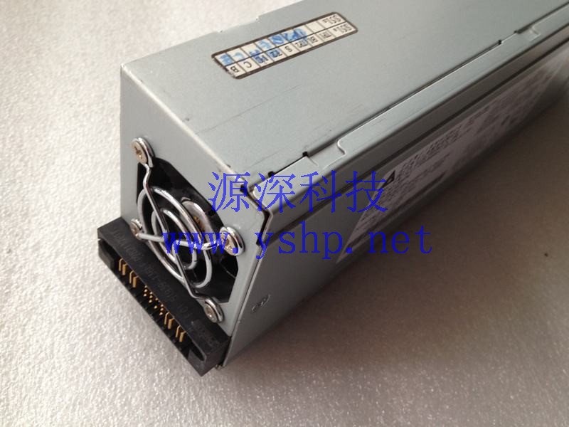 上海源深科技 Shanghai   IBM X3610 Server Power Supply   794262C DPS-600RBE 44X1801 44X1802 高清图片