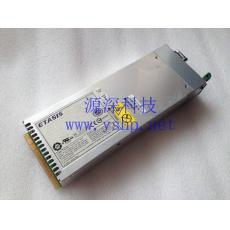 Shanghai   联想 R520G4 Server Power Supply   亿泰兴 ETASIS EFRP-553