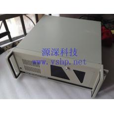 Shanghai   威达Industrial computer RACK-360 Industrial Computer ICP-845GVL