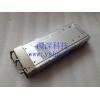 Shanghai   EMACS 新巨 Power Supply   热插拔冗余 R2W-6460P-R 460W