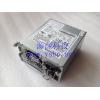 Shanghai   Netscreen NS-500ES  Power Supply   NSR-251 094-0023-000 101042-01