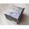 Shanghai   Netscreen NS-500ES  Power Supply   NSR-251 094-0023-000 101042-01