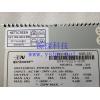 Shanghai   Netscreen NS-500ES  Power Supply   NSR-251 094-0023-000 101042-01