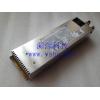 Shanghai   超微  Server Power Supply   ABLECOM SP382-TS 380W PWS-0050-M