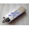 Shanghai   超微  Server Power Supply   ABLECOM SP382-TS 380W PWS-0050-M