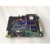 Shanghai   研祥 Industrial  computer mainboard   EC5-1621LDN VER B0