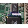 Shanghai   研祥 Industrial  computer mainboard   EC5-1621LDN VER B0