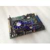 Shanghai   研祥 Industrial  computer mainboard   EC5-1621LDN VER B0