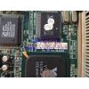 Shanghai   研祥 Industrial  computer mainboard   EC5-1621LNA-E VER C0