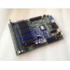 Shanghai   研祥 Industrial  computer mainboard   EC5-1712CLNA(LD) VER A0