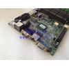 Shanghai   研祥 Industrial  computer mainboard   EC5-1712CLNA(LD) VER A0