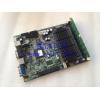 Shanghai   研祥 Industrial  computer mainboard   EC5-1712CLNA(LD) VER A0