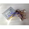 Shanghai   HP XW4100 Workstation   Power Supply   HP-D2808F3P 326135-001 331223-001