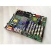 Shanghai   IEI IMBA-9454G 威强Industrial  computer mainboard   IMBA-9454G-R10-NOCB-BULK V1.0