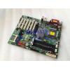 Shanghai   IEI IMBA-9454G 威强Industrial  computer mainboard   IMBA-9454G-R10-NOCB-BULK V1.0