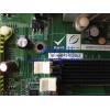 Shanghai   IEI IMBA-9454G 威强Industrial  computer mainboard   IMBA-9454G-R10-NOCB-BULK V1.0