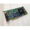 Shanghai   Matrox 7089-02 A RTX100  Capture Card  63039620198