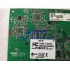 Shanghai   Matrox 7089-02 A RTX100  Capture Card  63039620198