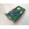 Shanghai   Matrox 7089-02 A RTX100  Capture Card  63039620198