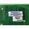 Shanghai   SDL WANic 400 SERIES 6-0032 REV E2 800217G10K