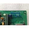 Shanghai   SDL WANic 400 SERIES 6-0032 REV E2 800217G10K