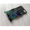 Shanghai   PCI专用 Graphics Card   MuTech IV-410 REV C IV410-8MB REV-C2