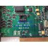 Shanghai   PCI专用 Graphics Card   MuTech IV-410 REV C IV410-8MB REV-C2