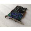 Shanghai   PCI专用 Graphics Card   MuTech IV-410 REV C IV410-8MB REV-C2