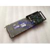 Shanghai   MATROX DLEDV/P  Data   Capture Card  737-0102 REV A