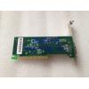 Shanghai    Data   Capture Card  7F1133-30 ASY5138-03 PCB0151REV.2