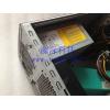 Shanghai   HP XW9300  Workstation   Power Supply   DPS-750CBA 372357-002 377788-001