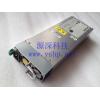 Shanghai   联想 R520G4 Server Power Supply   亿泰兴 ETASIS EFRP-553