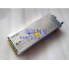 Shanghai   联想 R520G4 Server Power Supply   亿泰兴 ETASIS EFRP-553