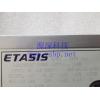 Shanghai   联想 R520G4 Server Power Supply   亿泰兴 ETASIS EFRP-553