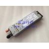 Shanghai   DELL PowerEdge R610  Server Power Supply   717W A717P-00 FJVYV