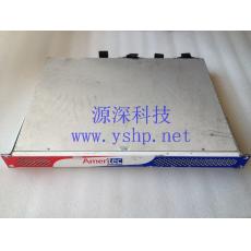 Shanghai   Ameritec fortissimo ANALOG LOAD GENERATOR NLG-A