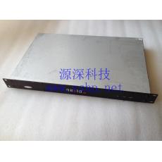 Shanghai   BIAMP NEXIA PM 数字音频媒体矩阵 数字信号 processor  