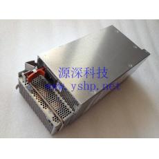 Shanghai   IBM X260  Server Power Supply   DPS-775ABA 39Y7176 39Y7177