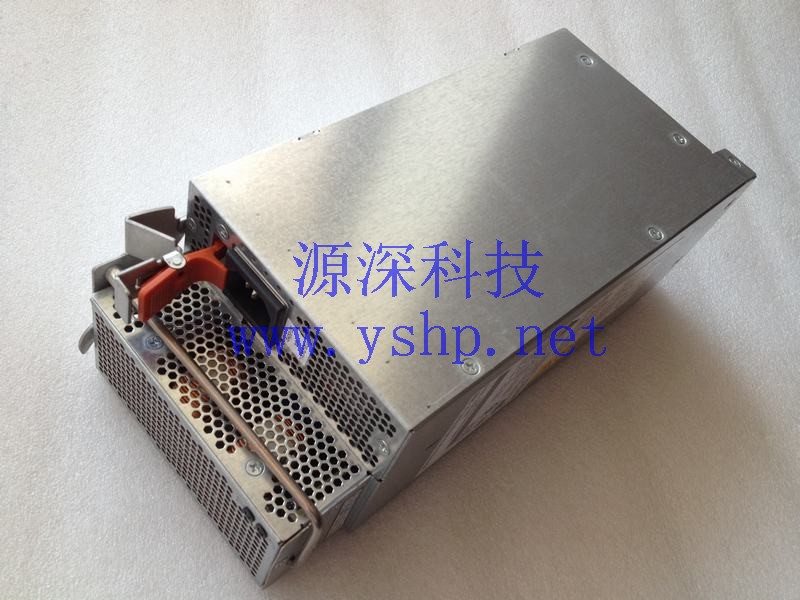 上海源深科技 Shanghai   IBM X260  Server Power Supply   DPS-775ABA 39Y7176 39Y7177 高清图片