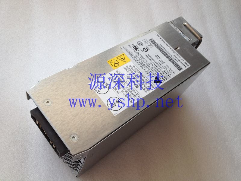 上海源深科技 Shanghai   IBM X260  Server Power Supply   DPS-775ABA 39Y7176 39Y7177 高清图片