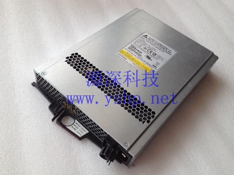 上海源深科技 Shanghai   Netapp  Power Supply   modules DELTA TDPS-750AB B 114-00085+C0 高清图片