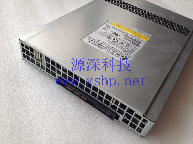 上海源深科技 Shanghai   Netapp  Power Supply   modules DELTA TDPS-750AB B 114-00085+C0 高清图片