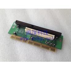 Shanghai   PISA RISER CARD EISA ISA PPC-110(PPC-120/123/150/153) REV.A1