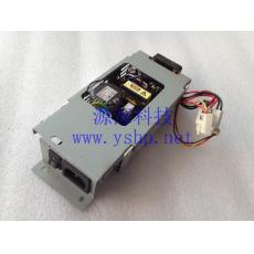 Shanghai   AdvantechIndustrial Equipment  123T Power Supply   SNP-8086