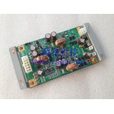 Shanghai   AdvantechAdvantechIndustrial Equipment  T/S Power Supply  控制板 PCM-050 REV.A1 19C6005003