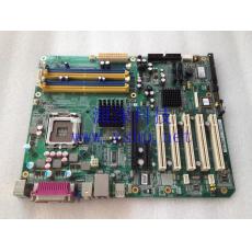 Shanghai   Advantech AdvantechIndustrial  computer mainboard   AIMB-762 762VG REV.A1 19C2076203