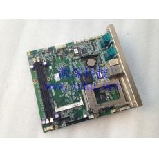 Shanghai   Advantech Advantech Industrial Equipment mainboard PCM-9689 Rev.A1 19C6968904